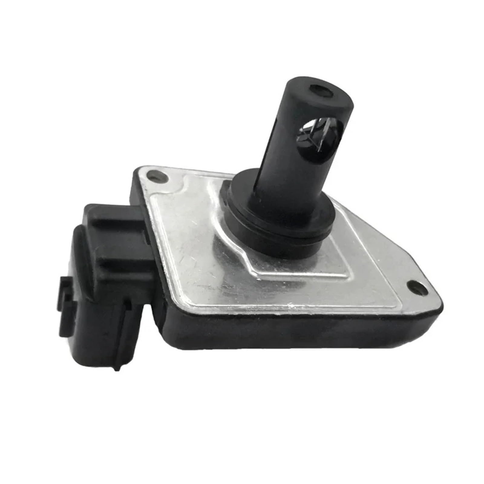 1PC AFH55M-12 16017-3S500 160171S710 Sensor EKFBQBGW von EKFBQBGW