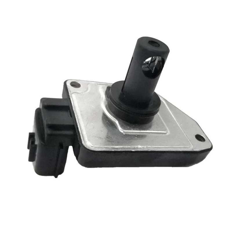 1PC AFH55M-12 16017-3S500 160171S710 Sensor EKFBQBGW von EKFBQBGW