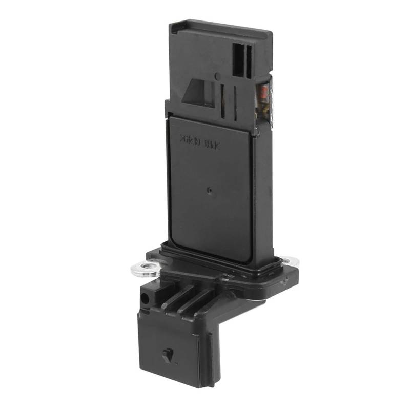 1PC AFH70M-121 23262343 Sensor EKFBQBGW von EKFBQBGW