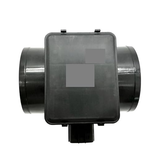 1PC E5T53171 1380065D00 13800-65D00 E5T53171A Sensor EKFBQBGW 1PC E5T53171 1380065D00 13800-65D00 E5T53171A Sensor EKFBQBGW von EKFBQBGW