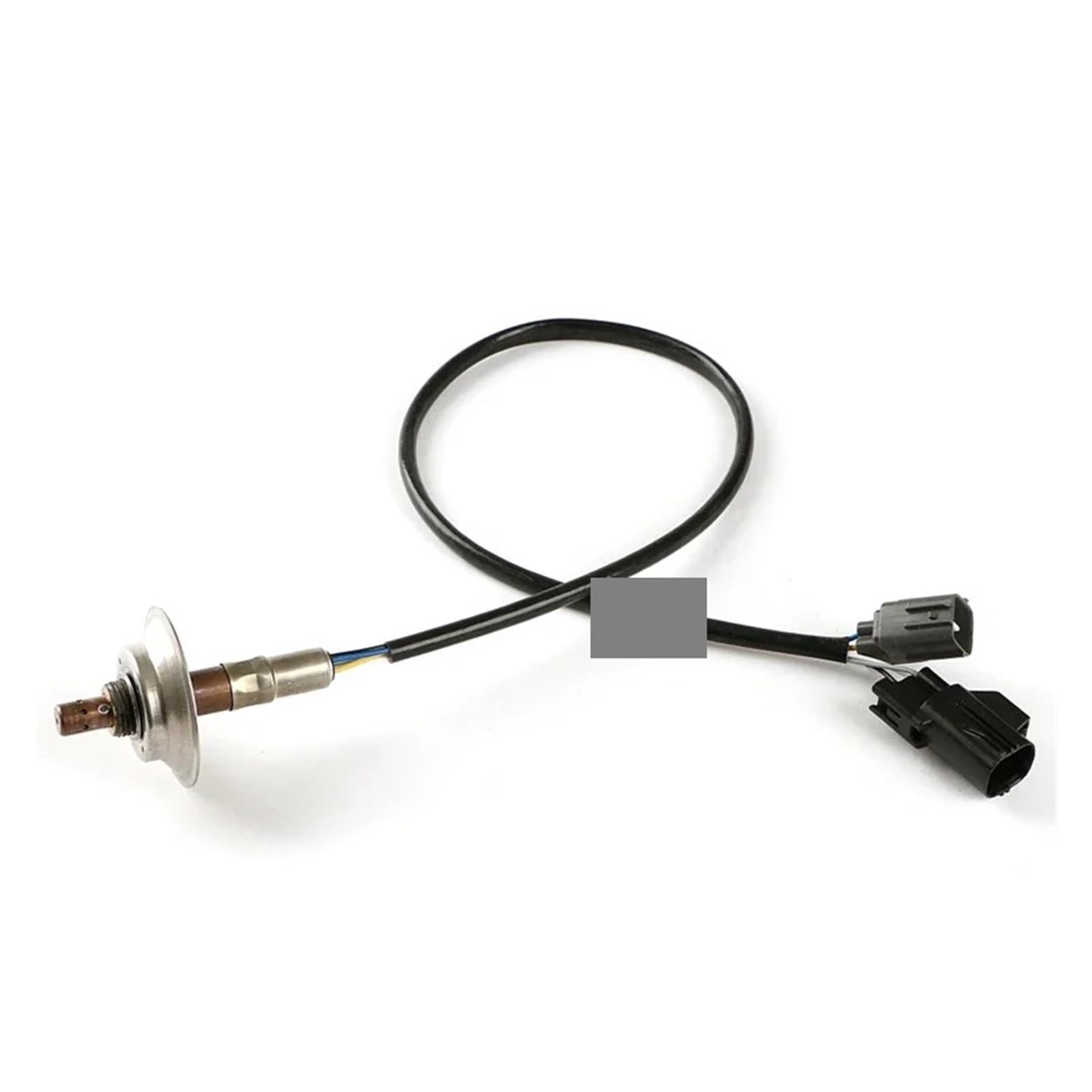 1PC L33L-18-8G1E-9U L33L188G1E9U Sensor EKFBQBGW 1PC L33L-18-8G1E-9U L33L188G1E9U Sensor EKFBQBGW von EKFBQBGW