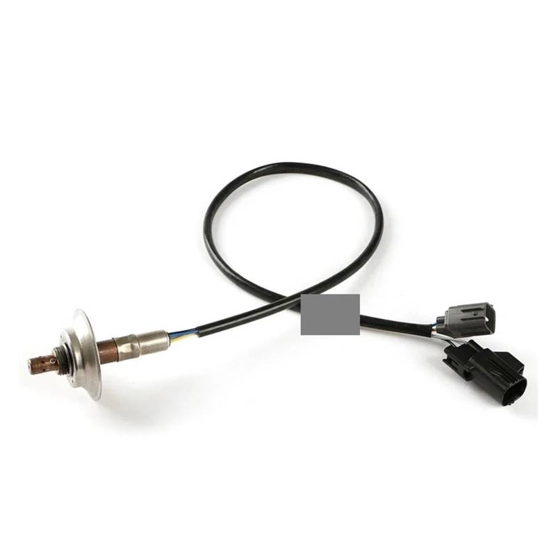 1PC L33L-18-8G1E-9U L33L188G1E9U Sensor EKFBQBGW von EKFBQBGW