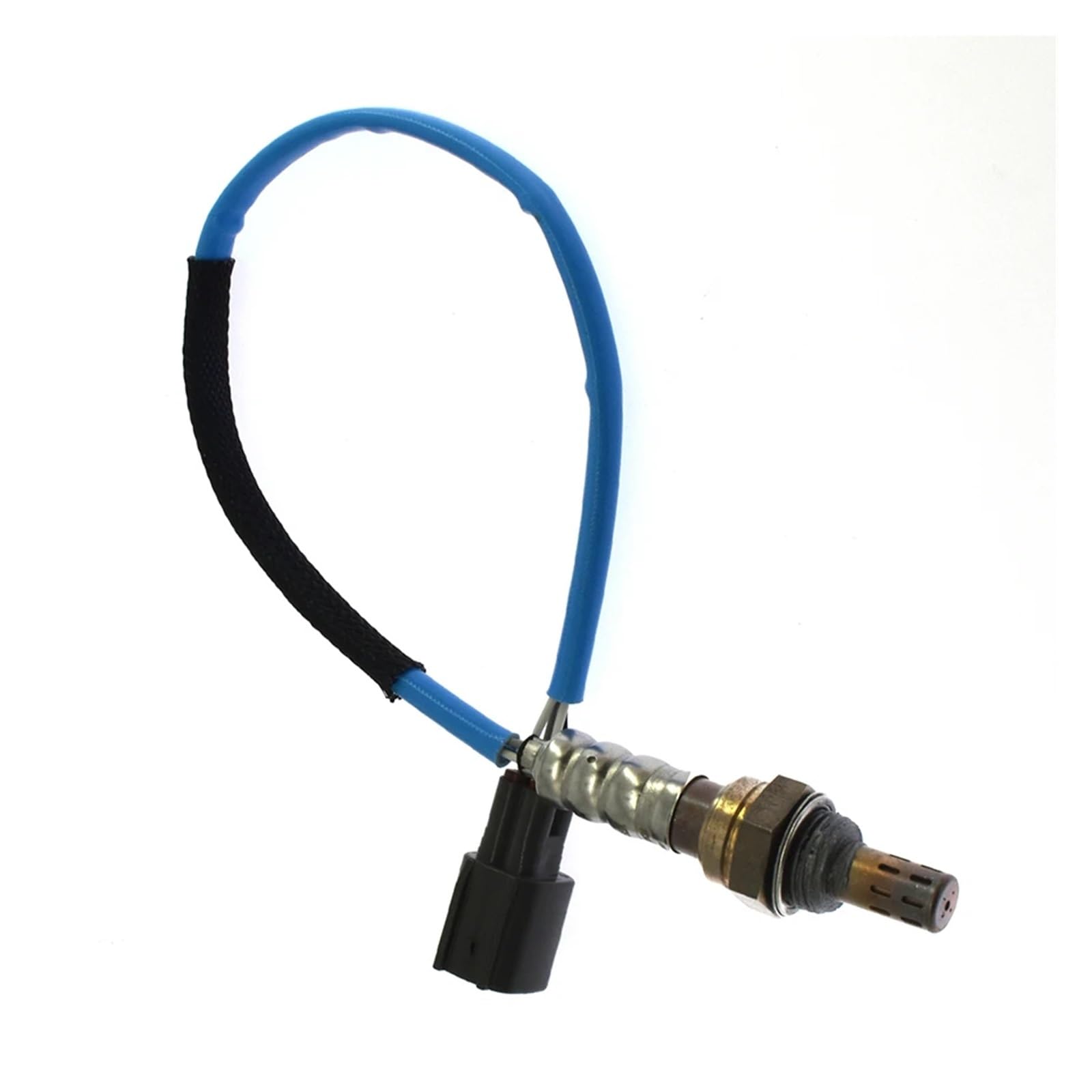 1PCS 18213-82K31 1821382K31 Sensor EKFBQBGW 1PCS 18213-82K31 1821382K31 Sensor EKFBQBGW von EKFBQBGW