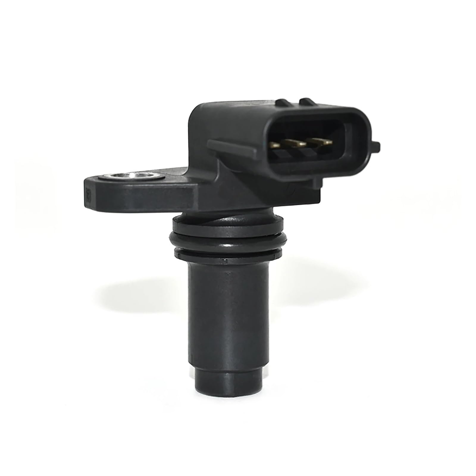 1PCS Sensor 6G9N-12K073-BB 31272689 EKFBQBGW 1PCS Sensor 6G9N-12K073-BB 31272689 EKFBQBGW von EKFBQBGW