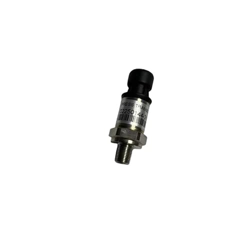 1pc 02250144-311 EKFBQBGW von EKFBQBGW