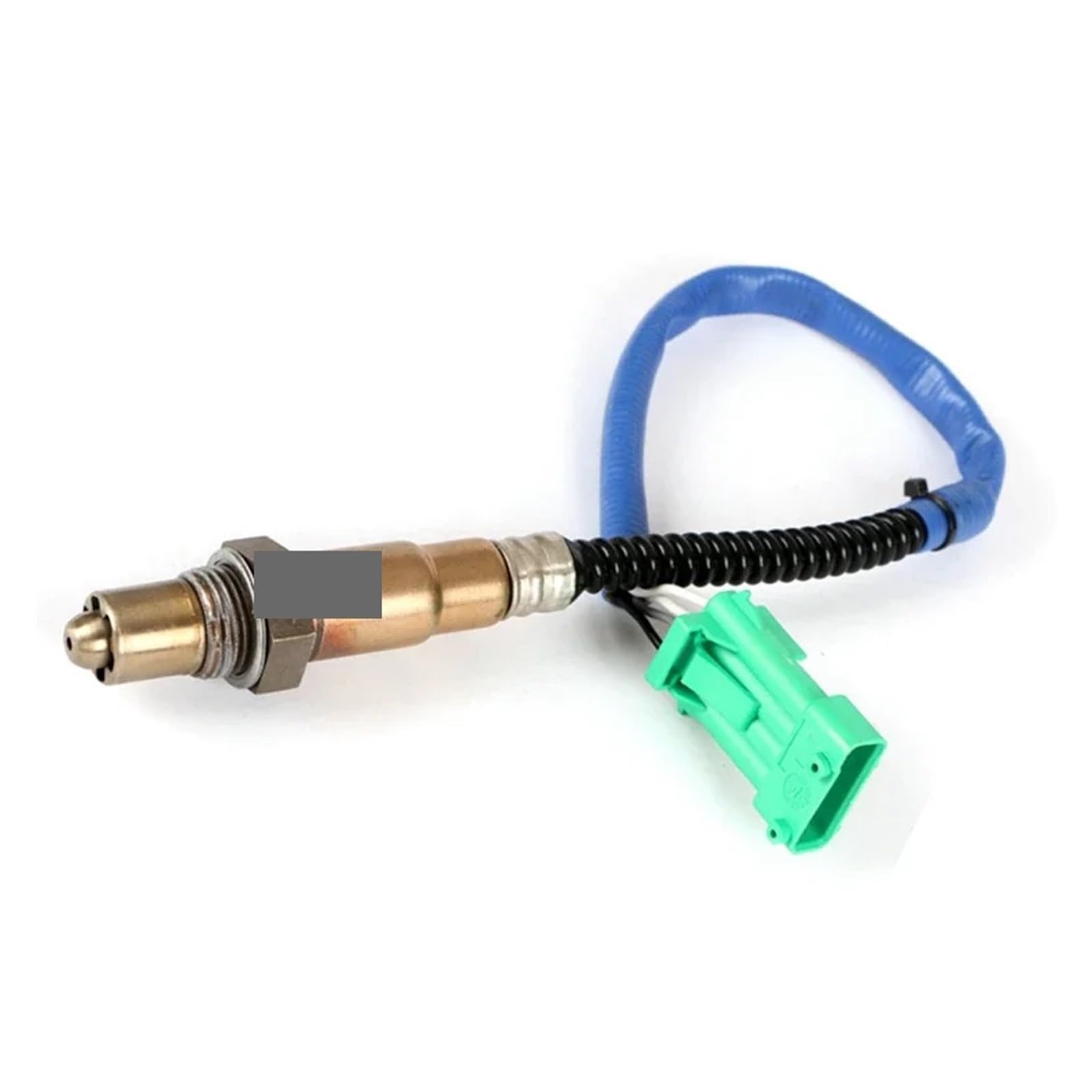 1pc 0258006028 9635978280 Sensor EKFBQBGW von EKFBQBGW