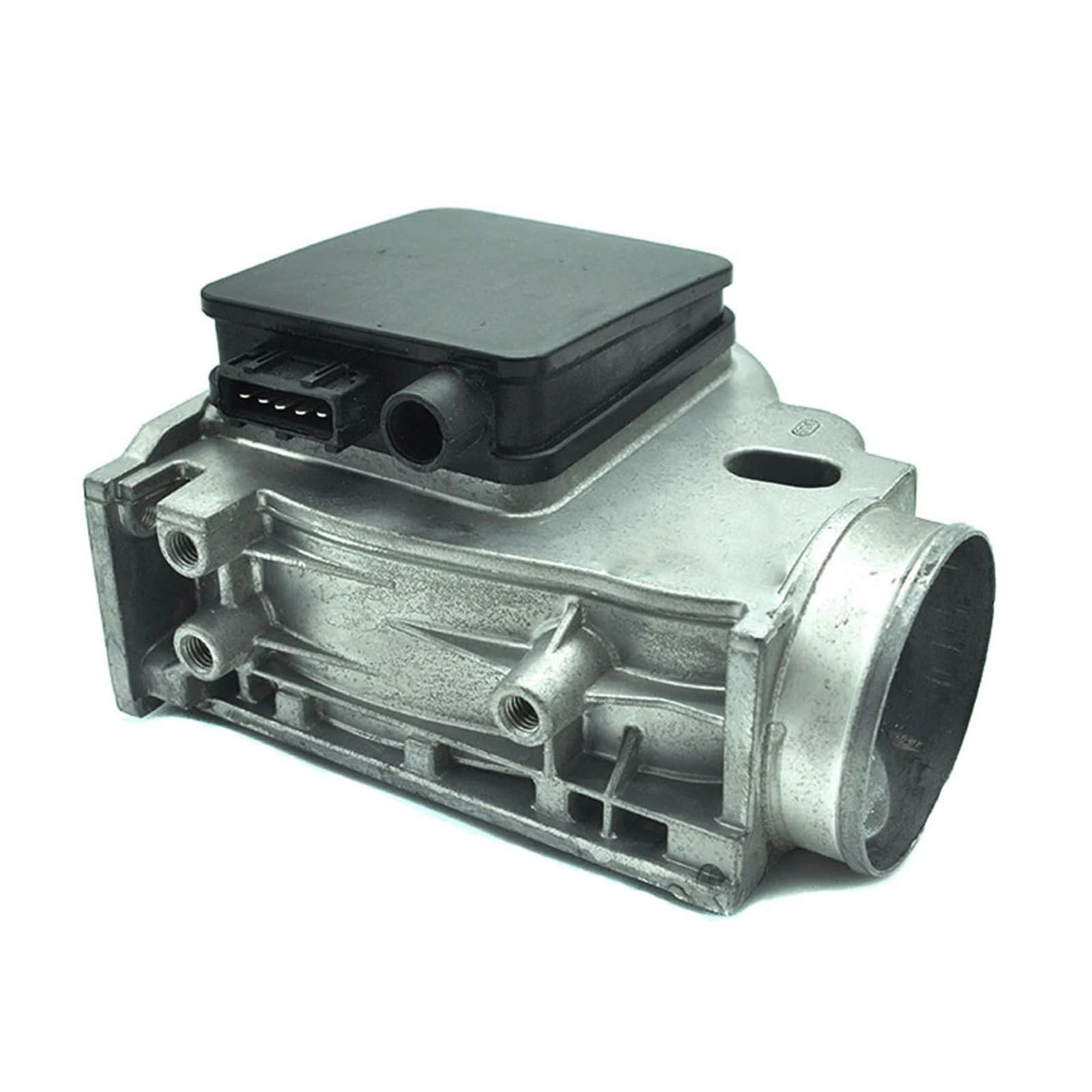 1pc 0280202207 0280202212 60572382 6057940 Sensor EKFBQBGW 1pc 0280202207 0280202212 60572382 6057940 Sensor EKFBQBGW von EKFBQBGW