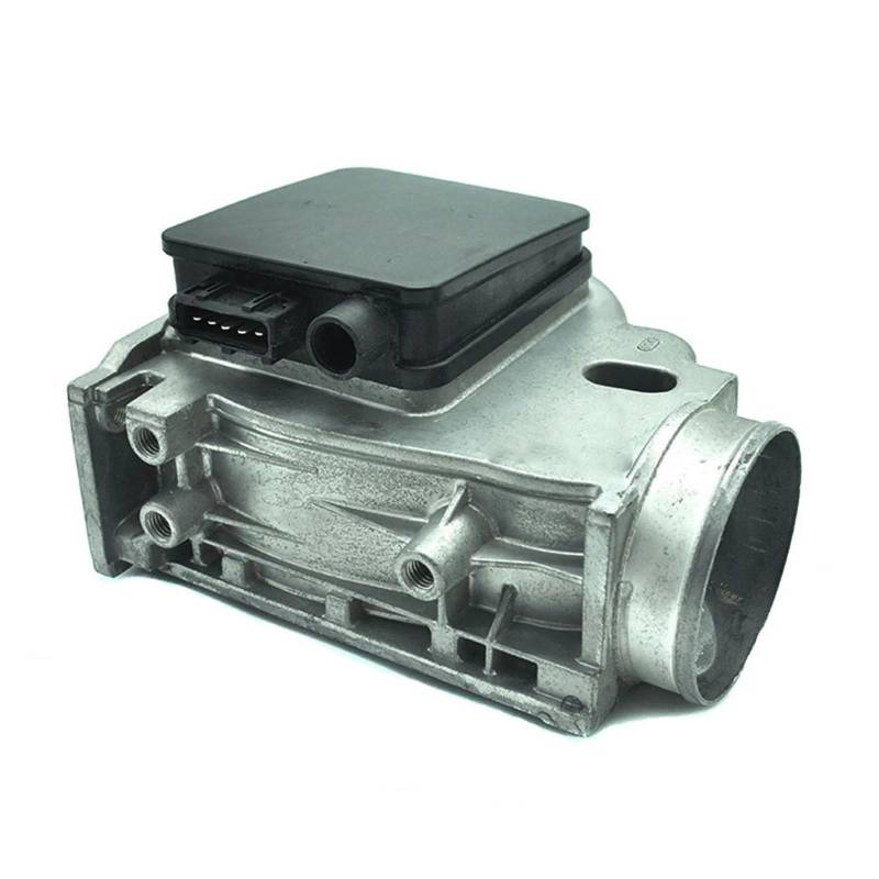 1pc 0280202207 0280202212 60572382 6057940 Sensor EKFBQBGW von EKFBQBGW