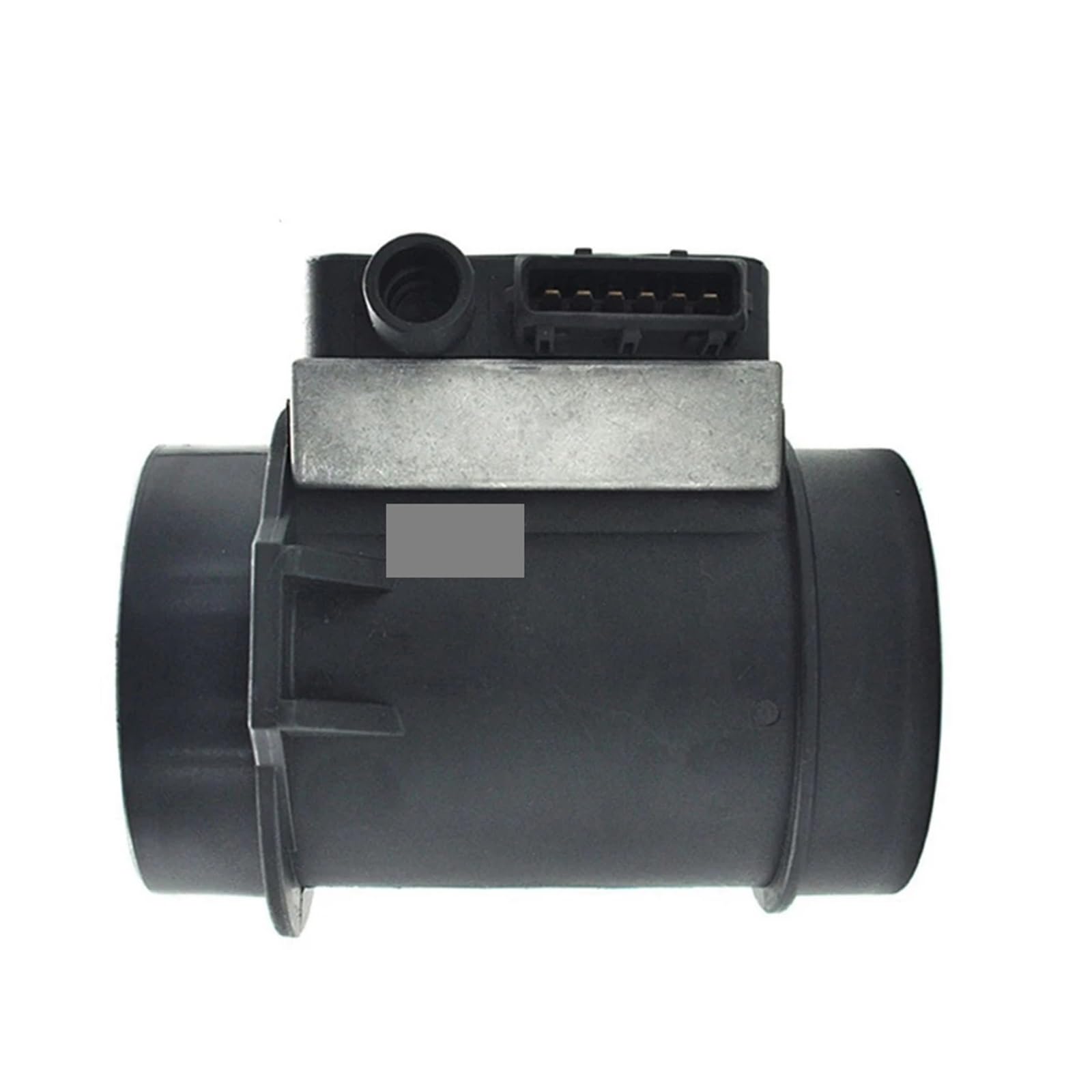 1pc 0280213006 0986280115 Sensor EKFBQBGW 1pc 0280213006 0986280115 Sensor EKFBQBGW von EKFBQBGW
