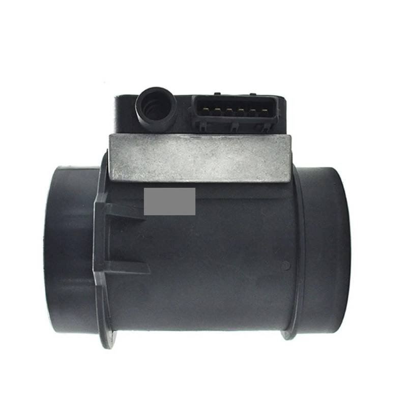 1pc 0280213006 0986280115 Sensor EKFBQBGW von EKFBQBGW