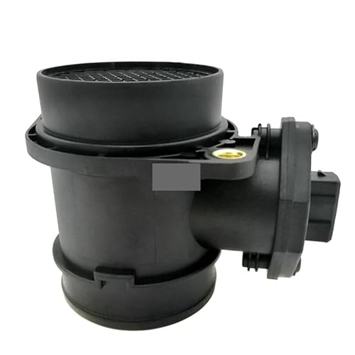 1pc 0280217003 90510153 Sensor EKFBQBGW 1pc 0280217003 90510153 Sensor EKFBQBGW von EKFBQBGW