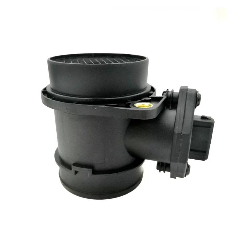1pc 0280217112 058133471A 0 280 217 112 Sensor EKFBQBGW von EKFBQBGW