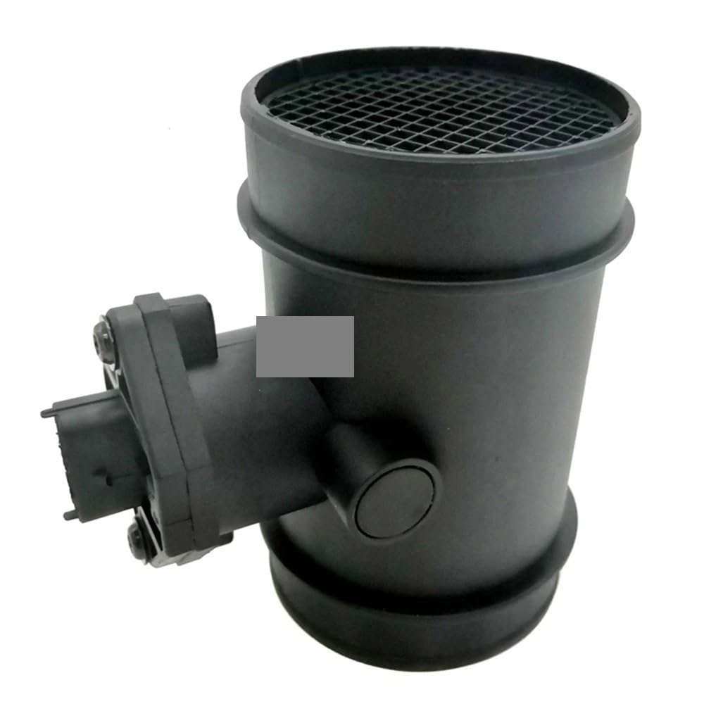 1pc 0280217519 90530442 90541591 Sensor EKFBQBGW 1pc 0280217519 90530442 90541591 Sensor EKFBQBGW von EKFBQBGW