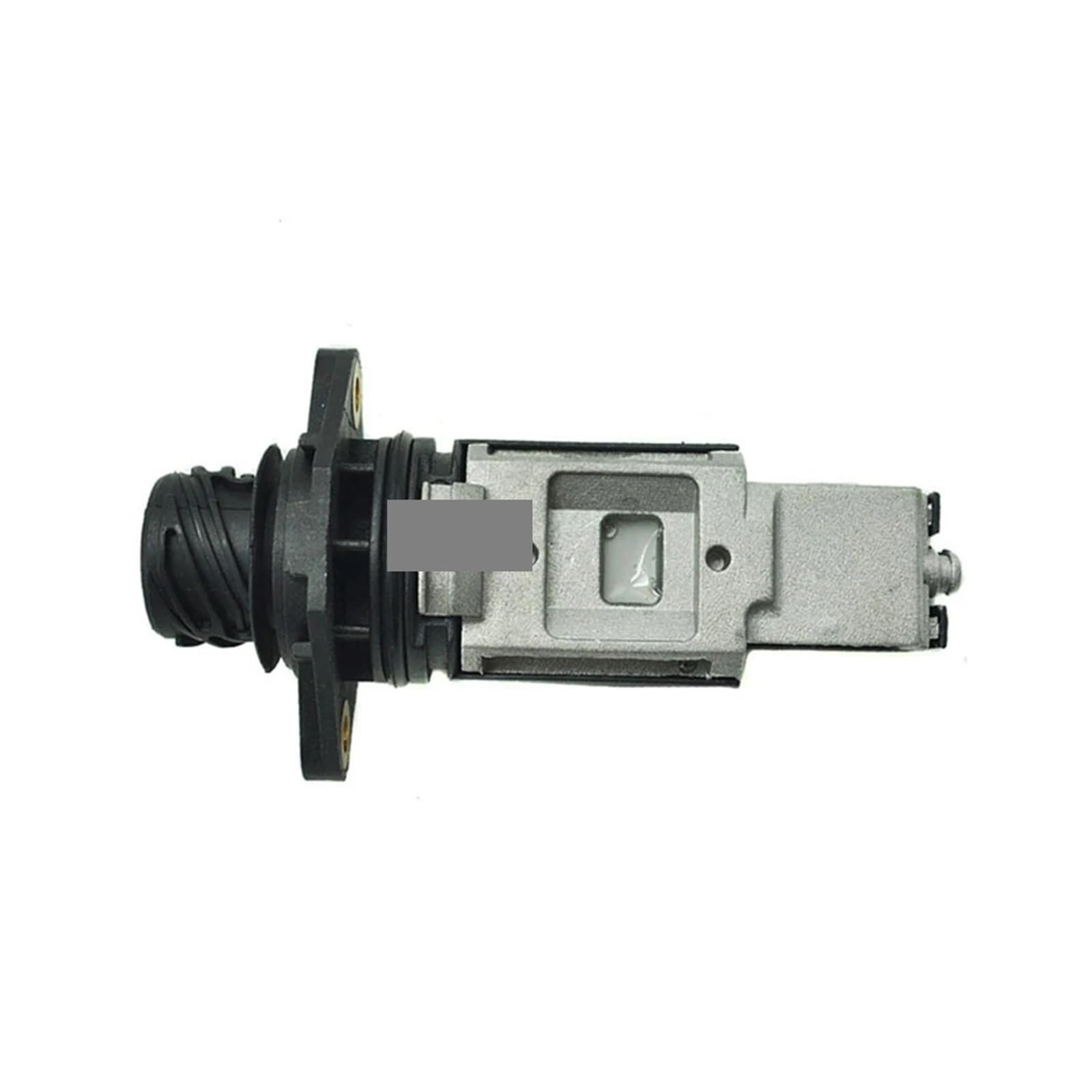 1pc 0280217806 13621403123 Sensor EKFBQBGW 1pc 0280217806 13621403123 Sensor EKFBQBGW von EKFBQBGW