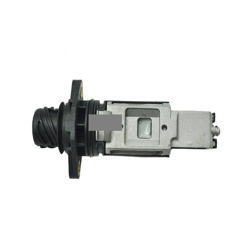 1pc 0280217806 13621403123 Sensor EKFBQBGW von EKFBQBGW