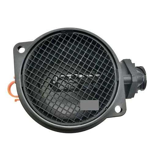1pc 0280217807 0000940748 A000 094 07 48 Sensor EKFBQBGW 1pc 0280217807 0000940748 A000 094 07 48 Sensor EKFBQBGW von EKFBQBGW