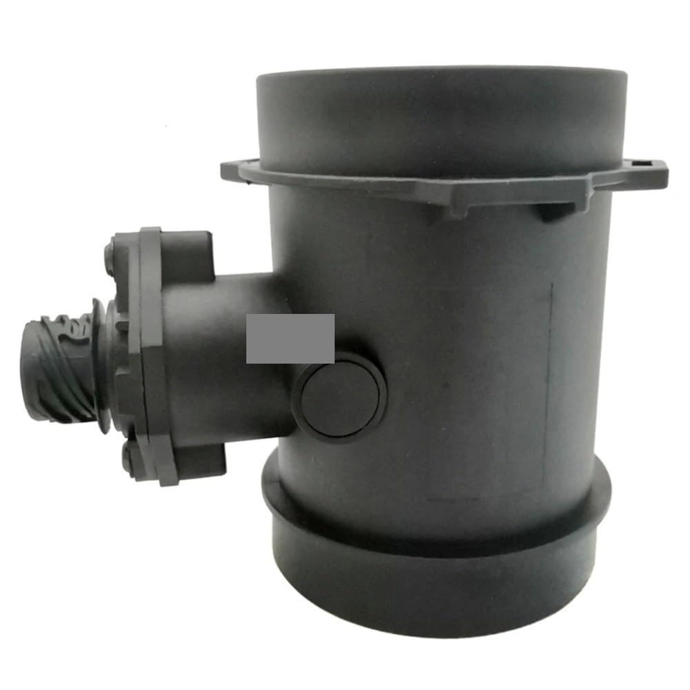 1pc 0280217809 0 280 217 809 Sensor EKFBQBGW 1pc 0280217809 0 280 217 809 Sensor EKFBQBGW von EKFBQBGW