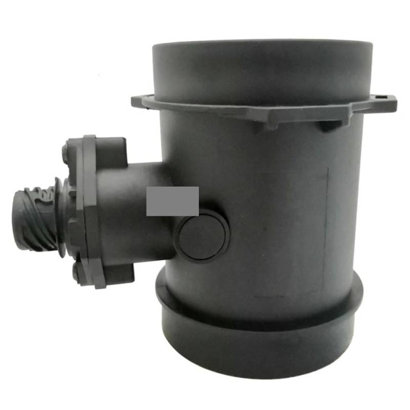 1pc 0280217809 0 280 217 809 Sensor EKFBQBGW von EKFBQBGW