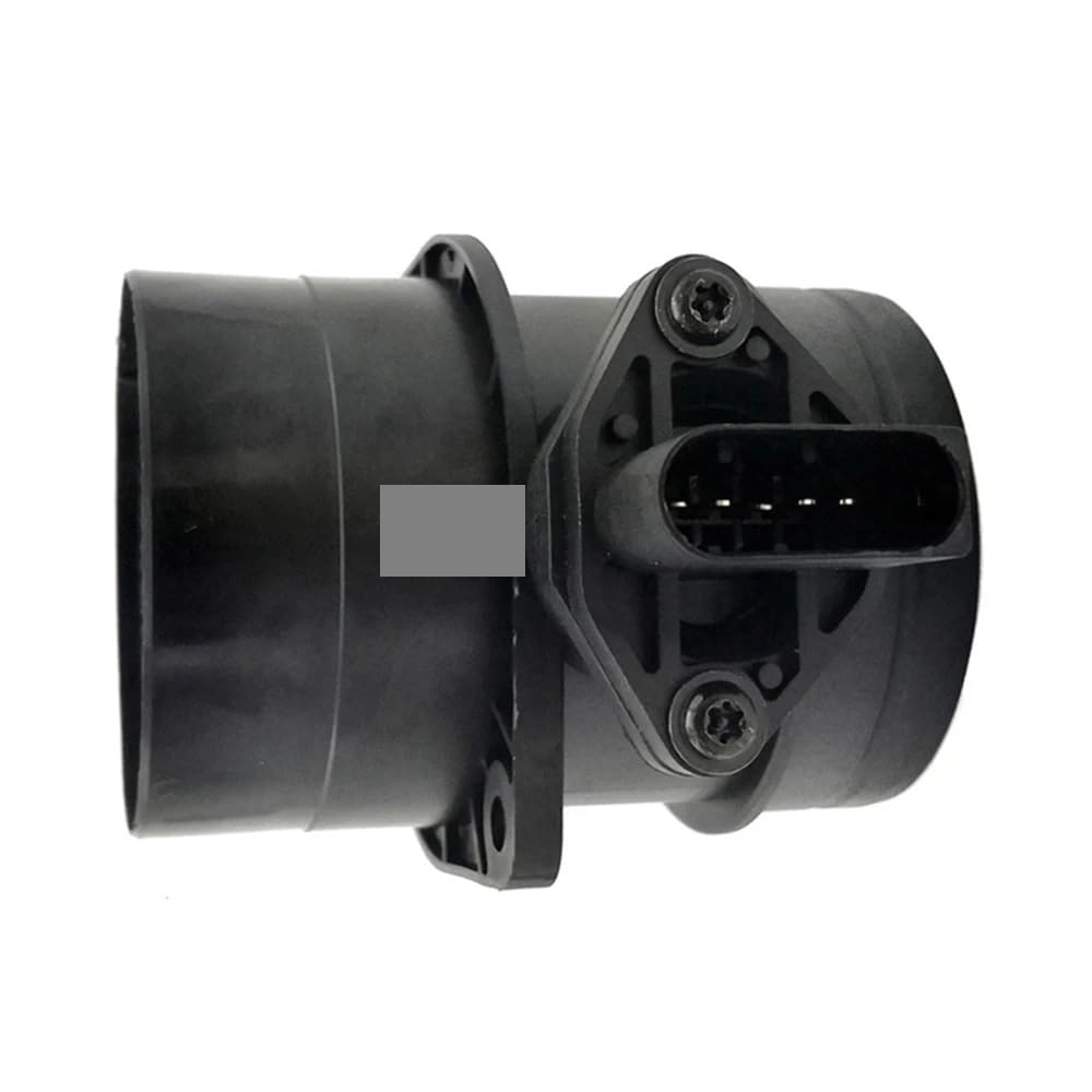 1pc 0280218017 0280218018 071906461B 071906461BX Sensor EKFBQBGW 1pc 0280218017 0280218018 071906461B 071906461BX Sensor EKFBQBGW von EKFBQBGW