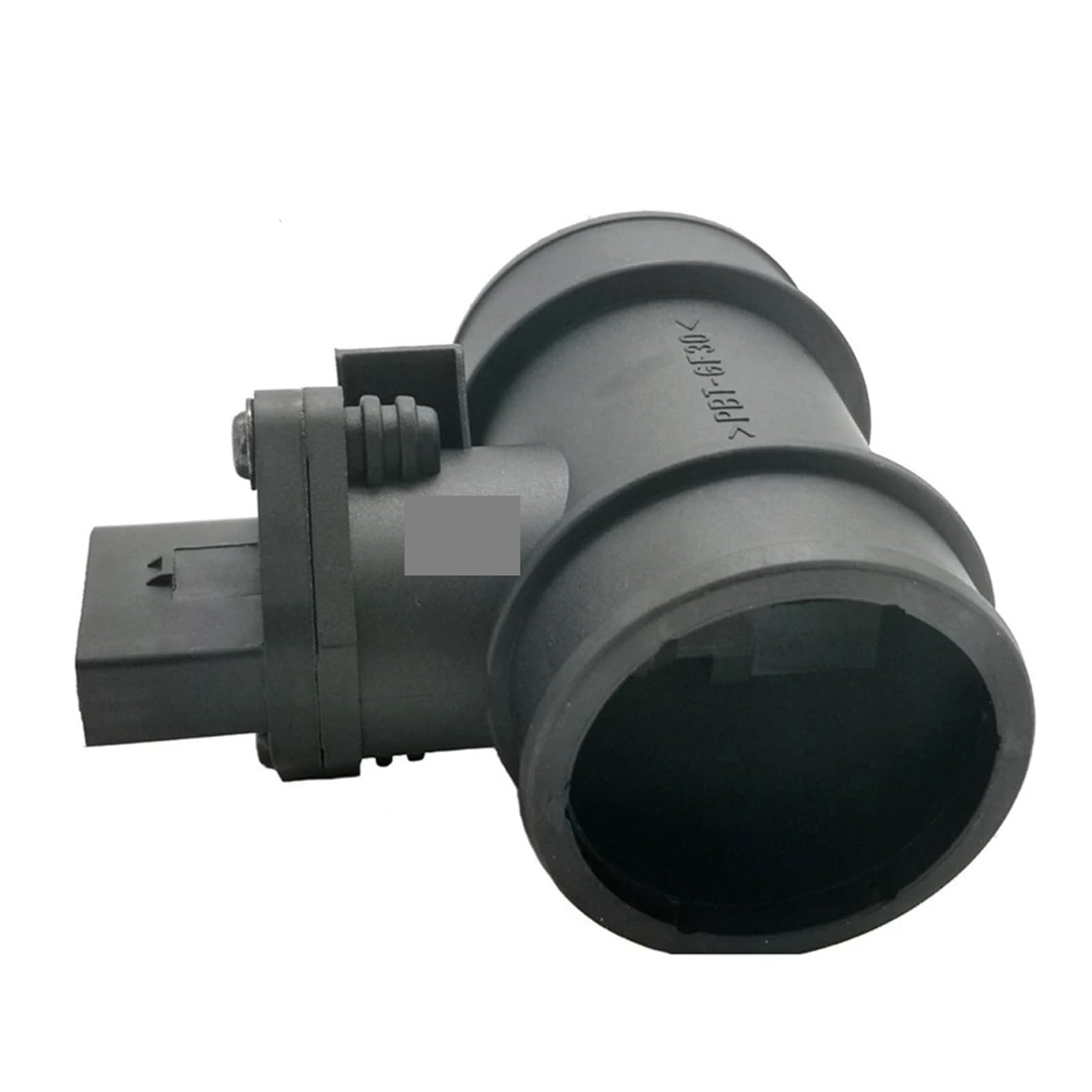 1pc 0280218053 377906461 377 906 461 Sensor EKFBQBGW 1pc 0280218053 377906461 377 906 461 Sensor EKFBQBGW von EKFBQBGW