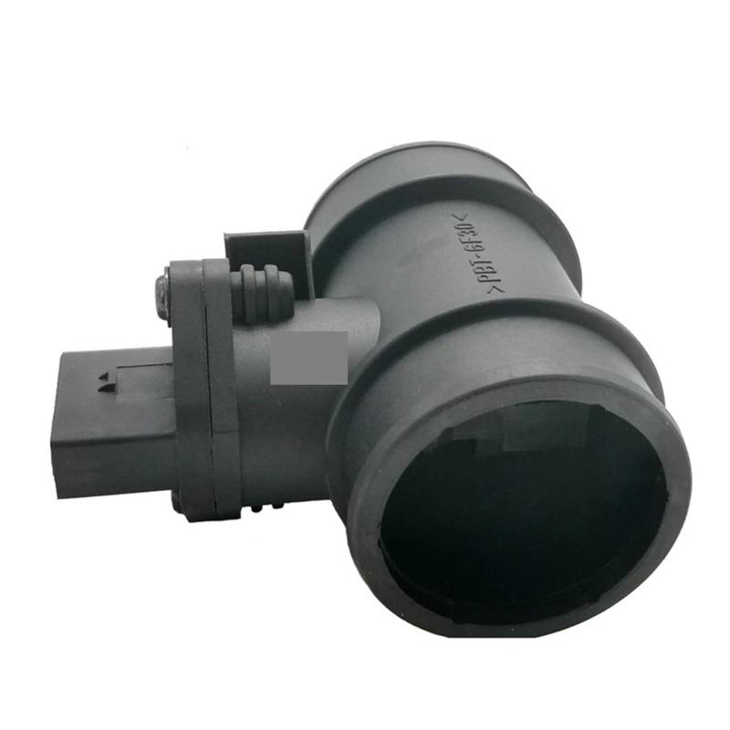 1pc 0280218053 377906461 377 906 461 Sensor EKFBQBGW von EKFBQBGW