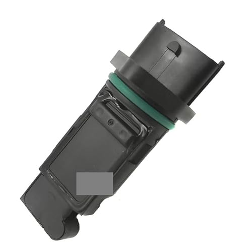 1pc 0280218055 98660612501 0 280 218 055 Sensor EKFBQBGW von EKFBQBGW
