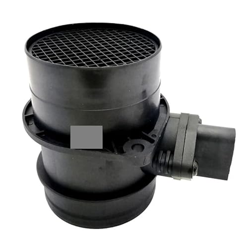 1pc 0280218071 07C906461 Sensor EKFBQBGW 1pc 0280218071 07C906461 Sensor EKFBQBGW von EKFBQBGW