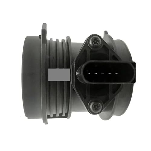 1pc 0280218082 1120940148 Sensor EKFBQBGW 1pc 0280218082 1120940148 Sensor EKFBQBGW von EKFBQBGW