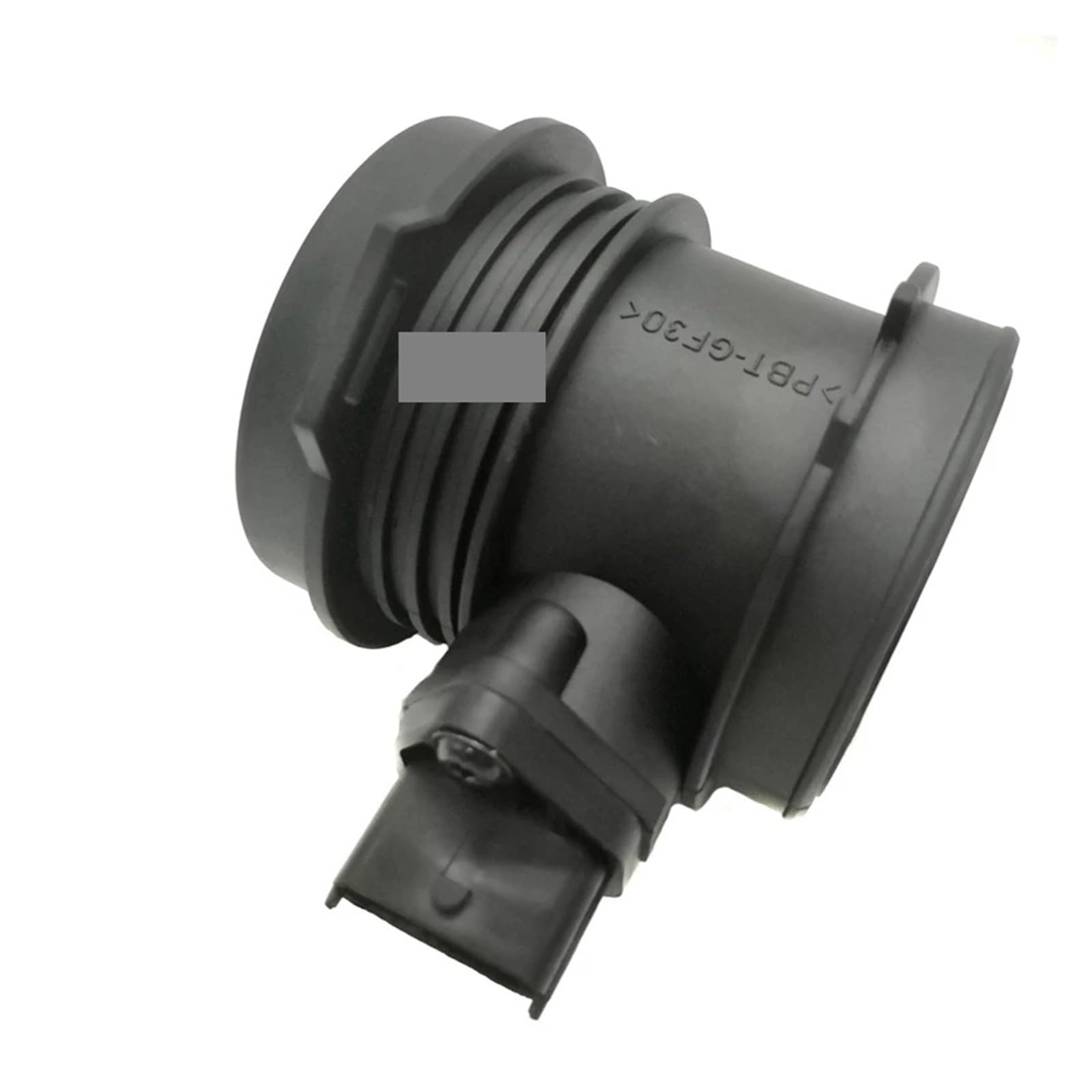 1pc 0280218090 28100-39450 2810039450 0 280 218 090 Sensor EKFBQBGW von EKFBQBGW