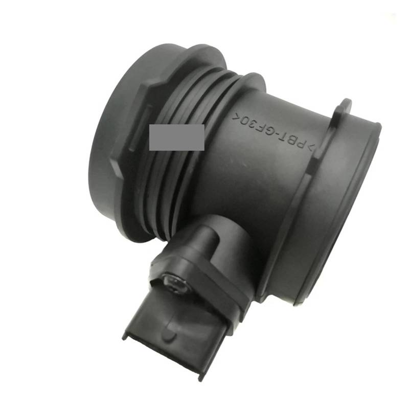 1pc 0280218090 28100-39450 2810039450 0 280 218 090 Sensor EKFBQBGW von EKFBQBGW