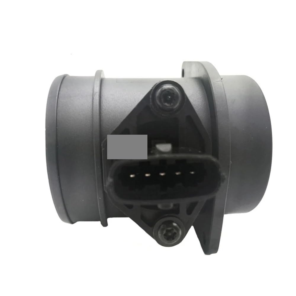 1pc 0280218121 55350433 55353127 Sensor EKFBQBGW 1pc 0280218121 55350433 55353127 Sensor EKFBQBGW von EKFBQBGW