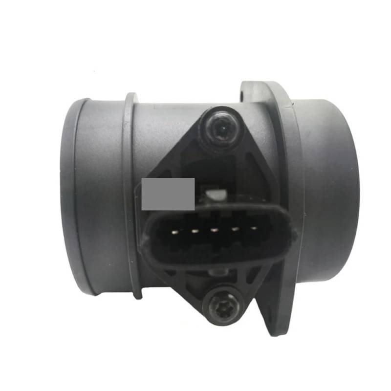 1pc 0280218121 55350433 55353127 Sensor EKFBQBGW von EKFBQBGW