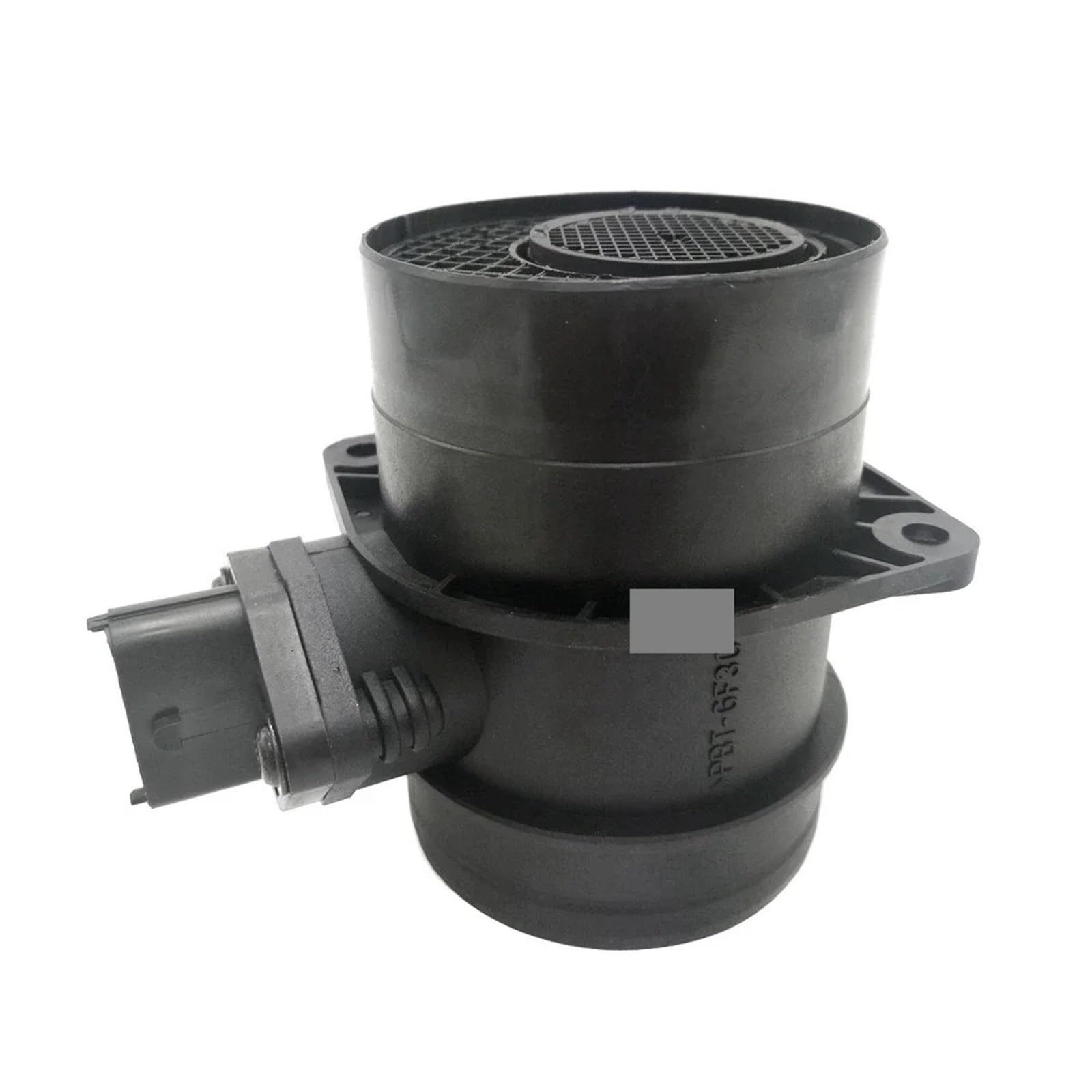 1pc 0280218130 F00C2G2071 F00C2G2048 Sensor EKFBQBGW 1pc 0280218130 F00C2G2071 F00C2G2048 Sensor EKFBQBGW von EKFBQBGW