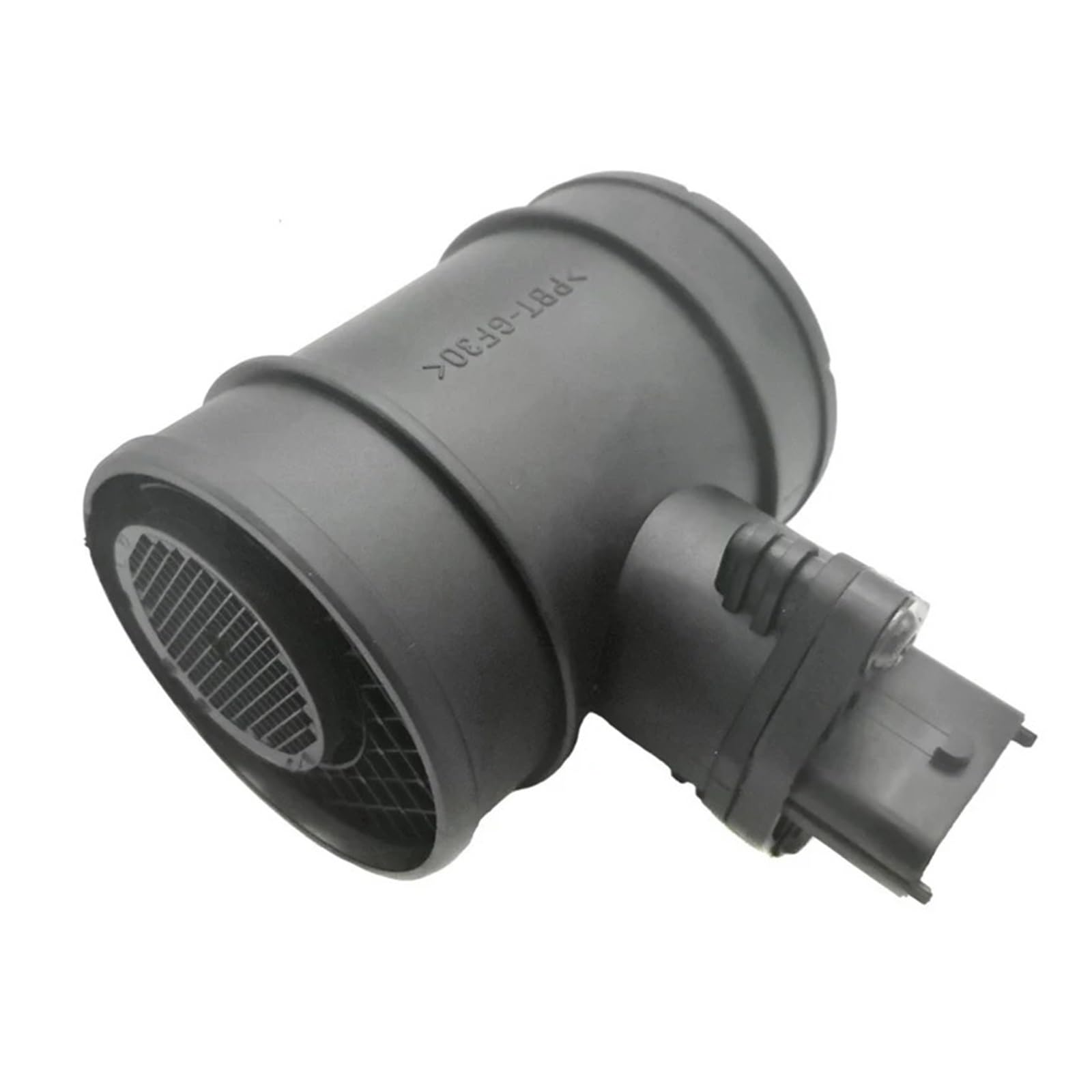 1pc 0280218183 291204237037 Sensor EKFBQBGW 1pc 0280218183 291204237037 Sensor EKFBQBGW von EKFBQBGW
