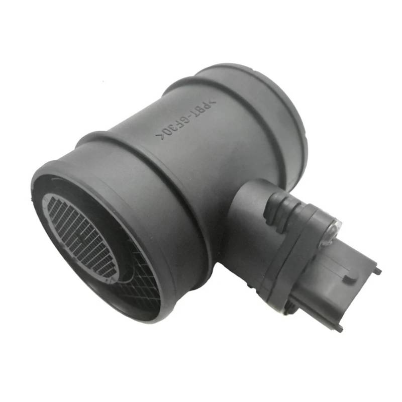 1pc 0280218183 291204237037 Sensor EKFBQBGW von EKFBQBGW
