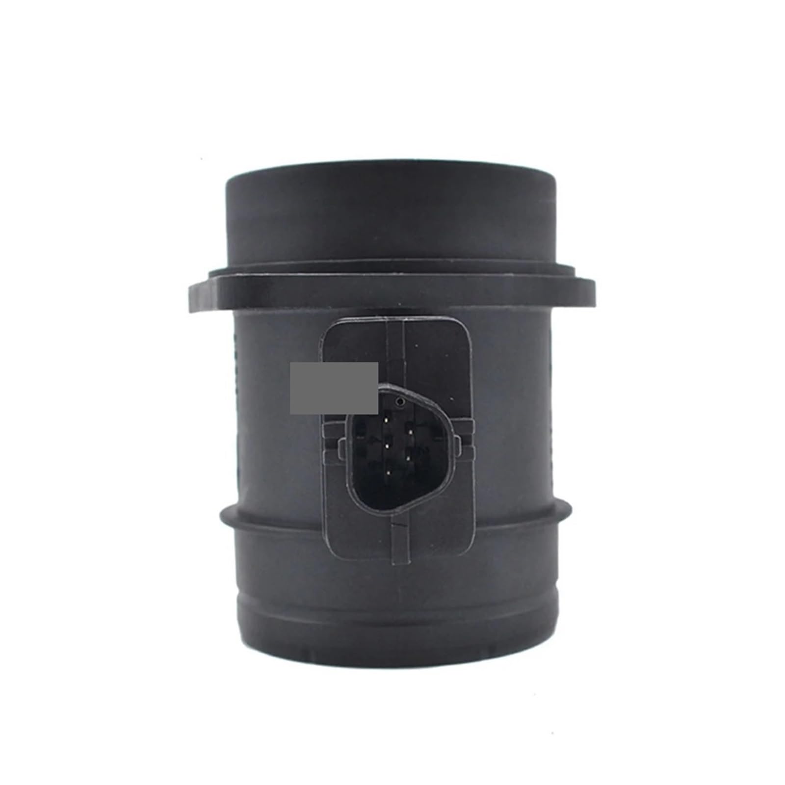 1pc 0280218220 3163-00-3877013 0 280 218 220 Sensor EKFBQBGW 1pc 0280218220 3163-00-3877013 0 280 218 220 Sensor EKFBQBGW von EKFBQBGW