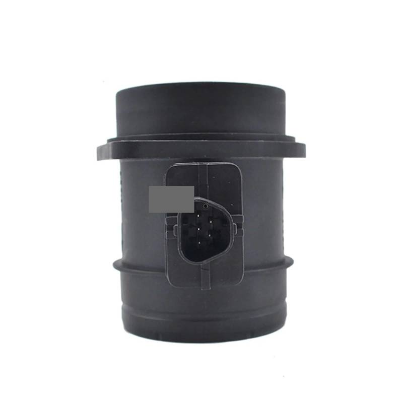 1pc 0280218220 3163-00-3877013 0 280 218 220 Sensor EKFBQBGW von EKFBQBGW
