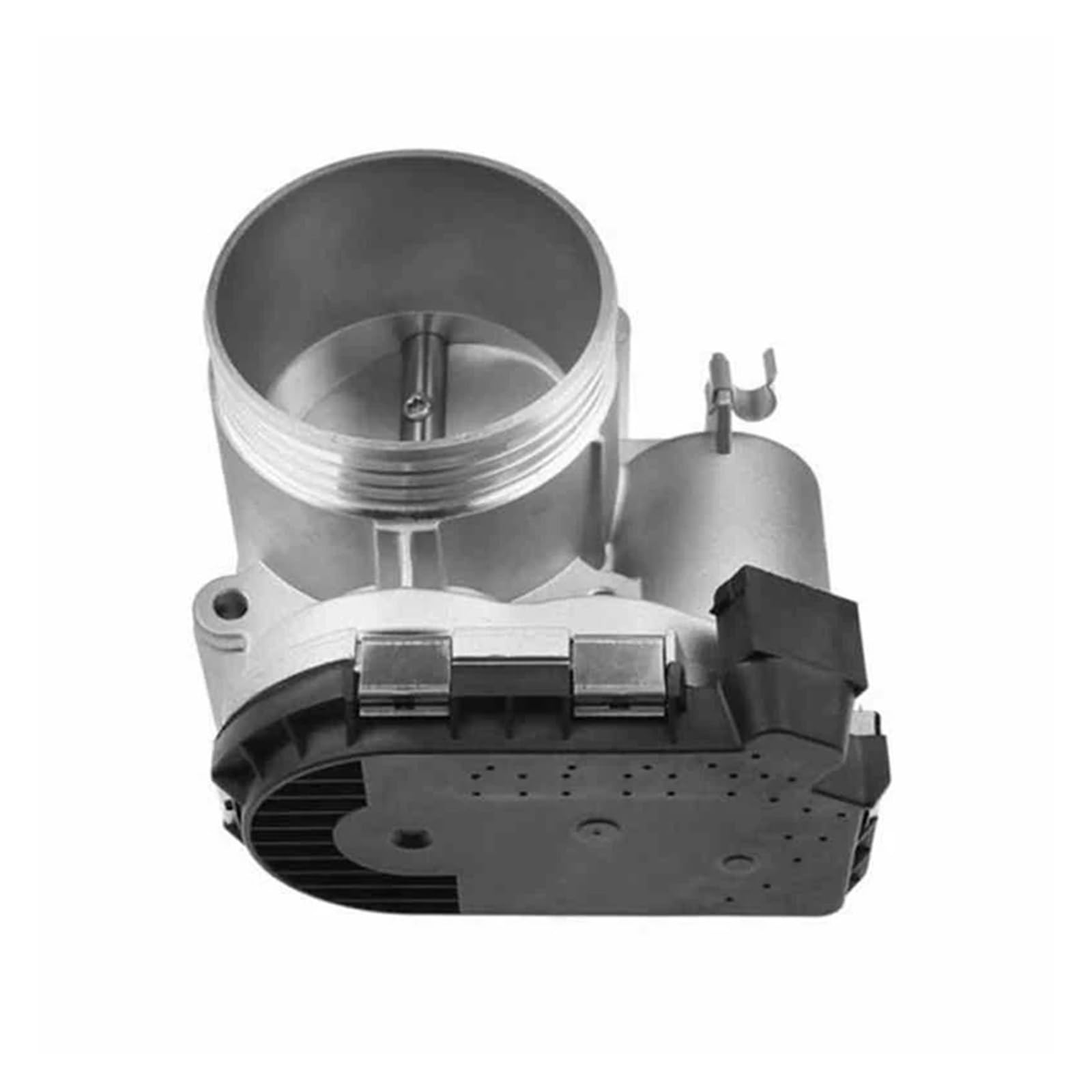 1pc 0280750131 30711554 8677867 8677658 Valve EKFBQBGW von EKFBQBGW