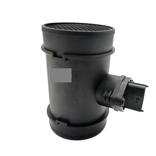 1pc 0281002466 2268069T60 Sensor EKFBQBGW 1pc 0281002466 2268069T60 Sensor EKFBQBGW von EKFBQBGW