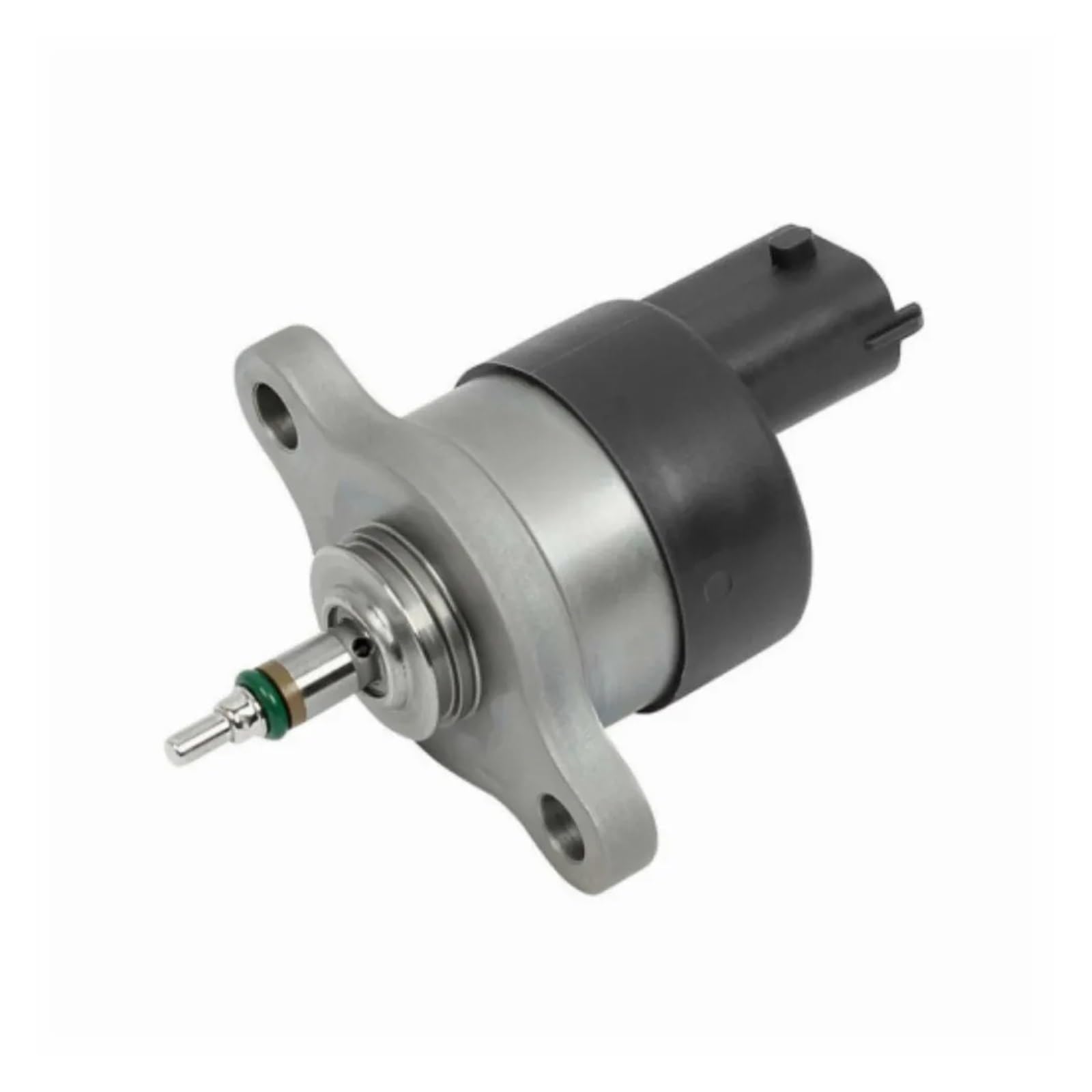 1pc 0281002500 0281002295 Regulator EKFBQBGW 1pc 0281002500 0281002295 Regulator EKFBQBGW von EKFBQBGW
