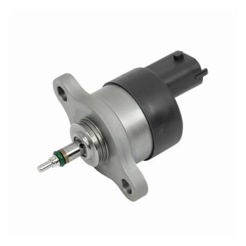 1pc 0281002500 0281002295 Regulator EKFBQBGW von EKFBQBGW