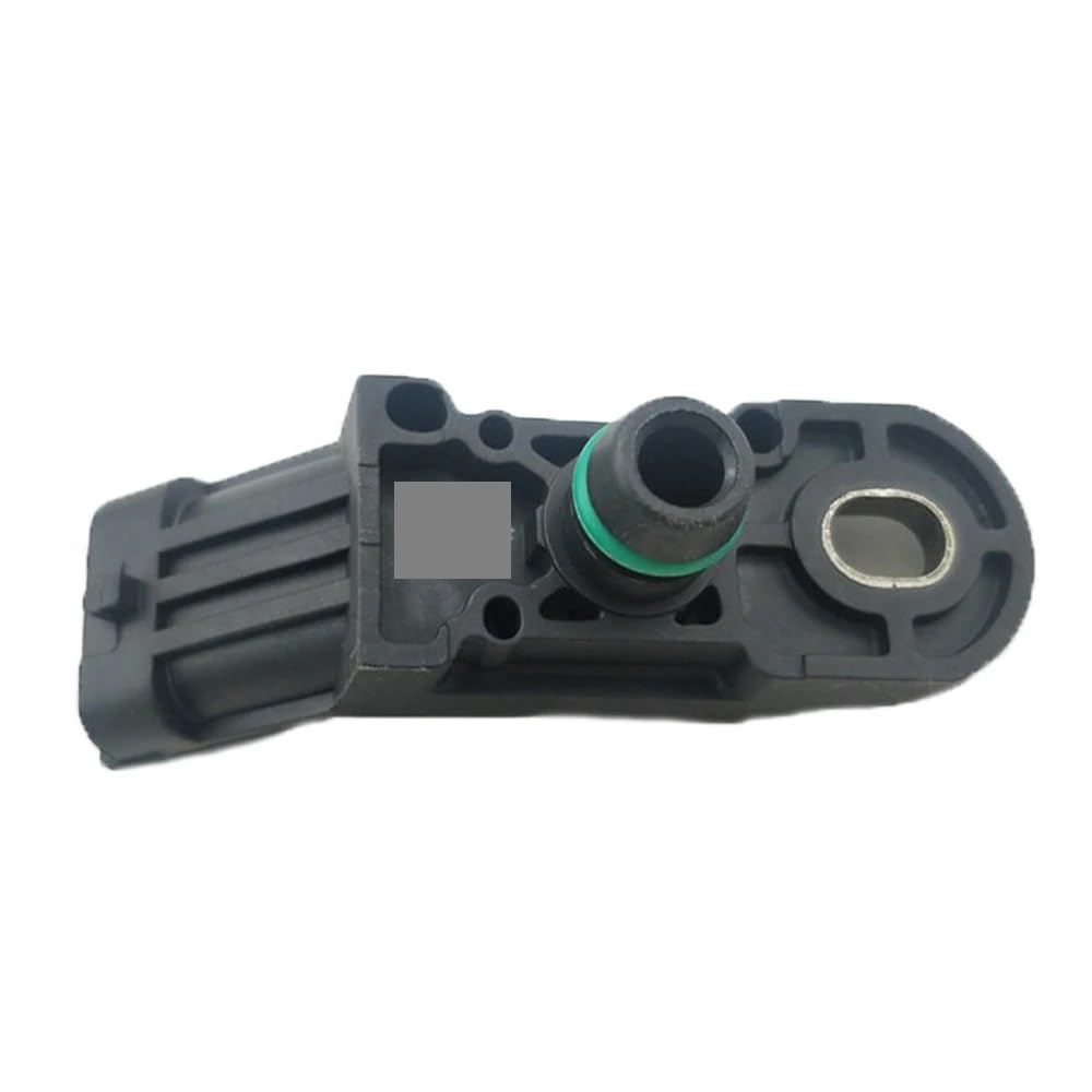 1pc 0281002510 0261230049 0281002844 Sensor EKFBQBGW von EKFBQBGW