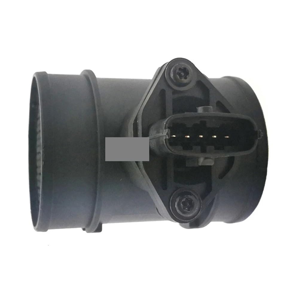 1pc 0281002579 93328218 0 281 002 579 Sensor EKFBQBGW 1pc 0281002579 93328218 0 281 002 579 Sensor EKFBQBGW von EKFBQBGW