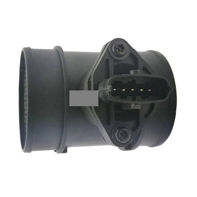 1pc 0281002579 93328218 0 281 002 579 Sensor EKFBQBGW von EKFBQBGW