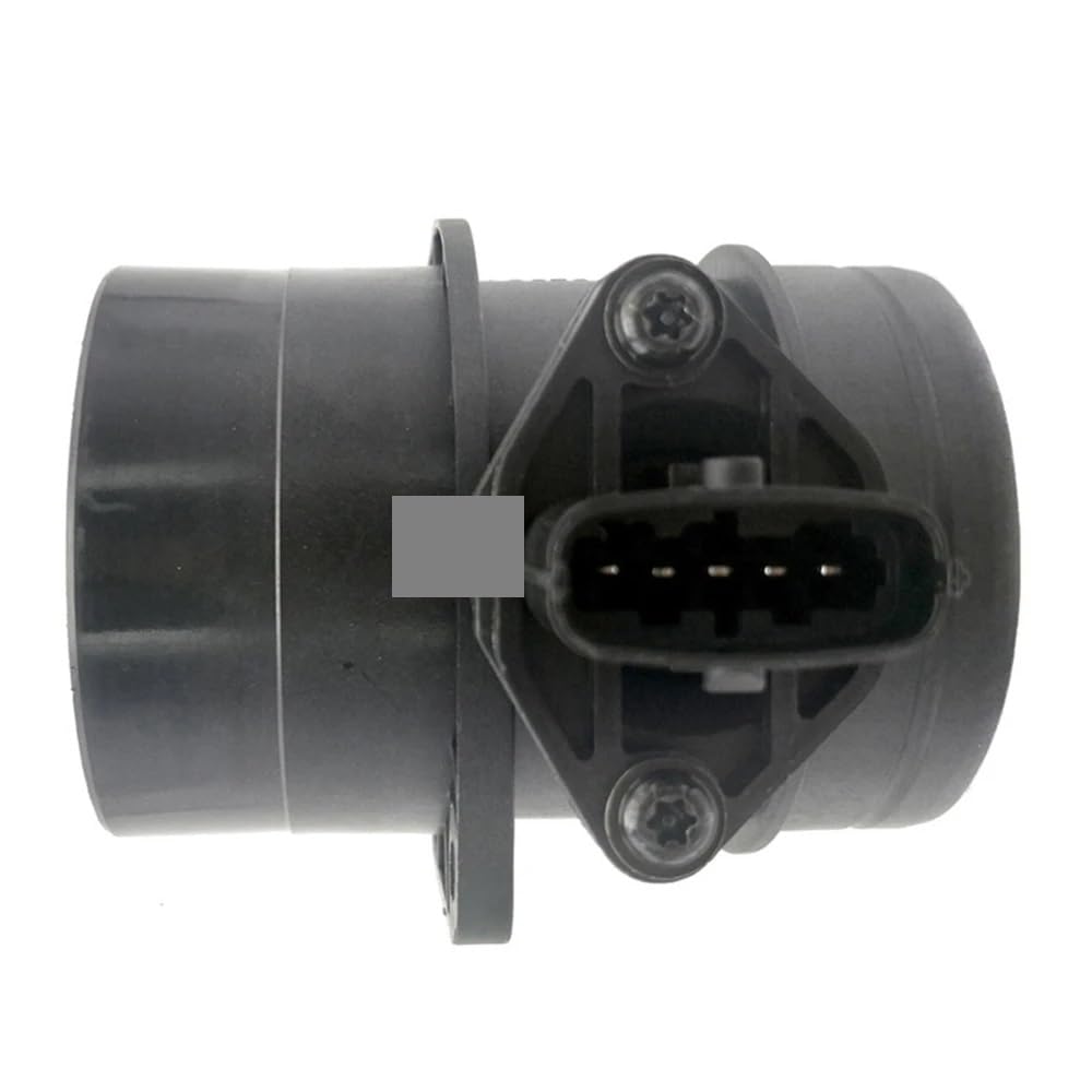 1pc 0281002658 37980-RBDA-E000 Sensor EKFBQBGW 1pc 0281002658 37980-RBDA-E000 Sensor EKFBQBGW von EKFBQBGW