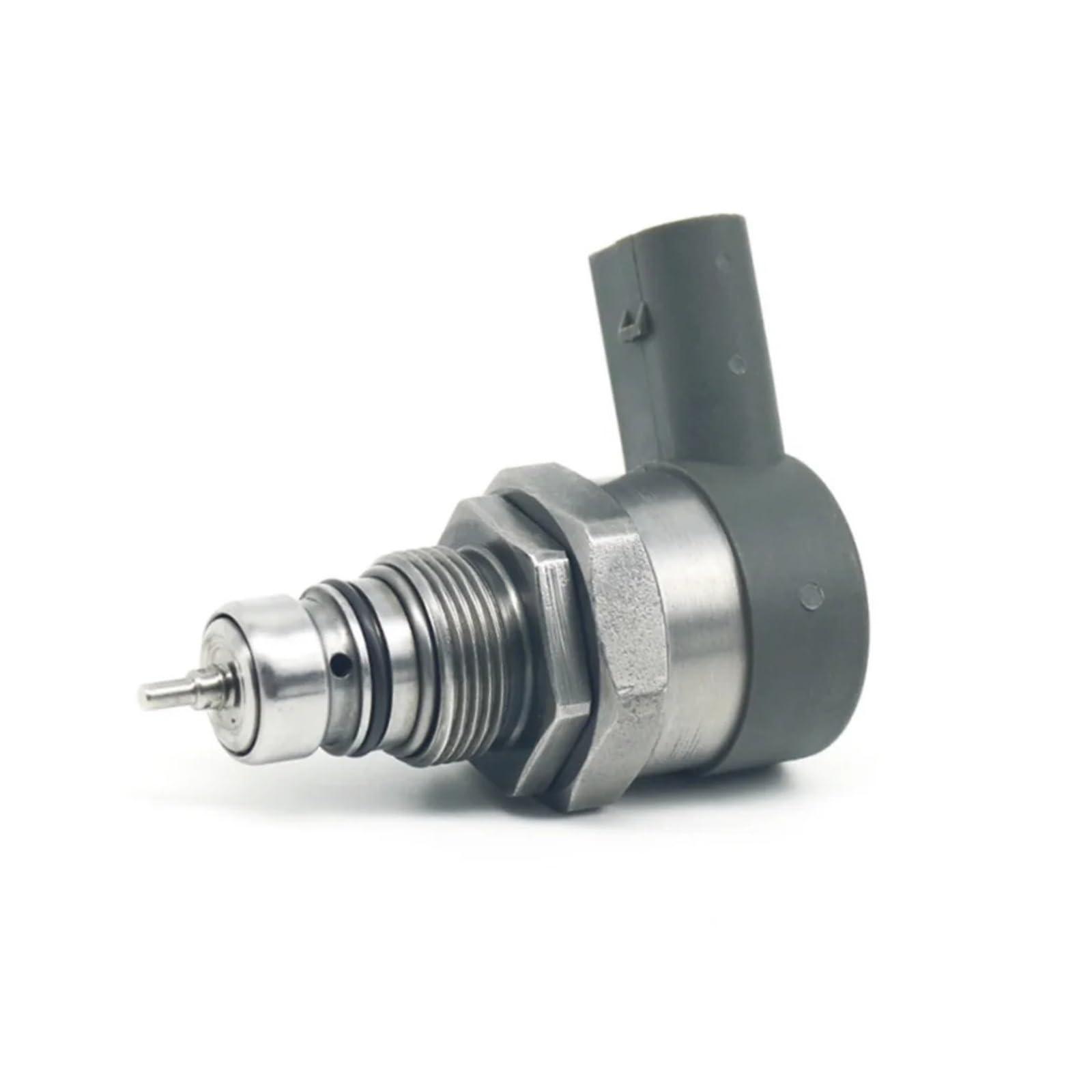 1pc 0281002794 A6420780149 Regulator EKFBQBGW von EKFBQBGW