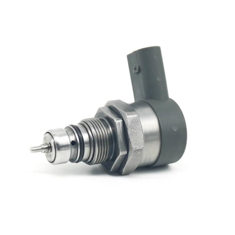 1pc 0281002794 A6420780149 Regulator EKFBQBGW von EKFBQBGW