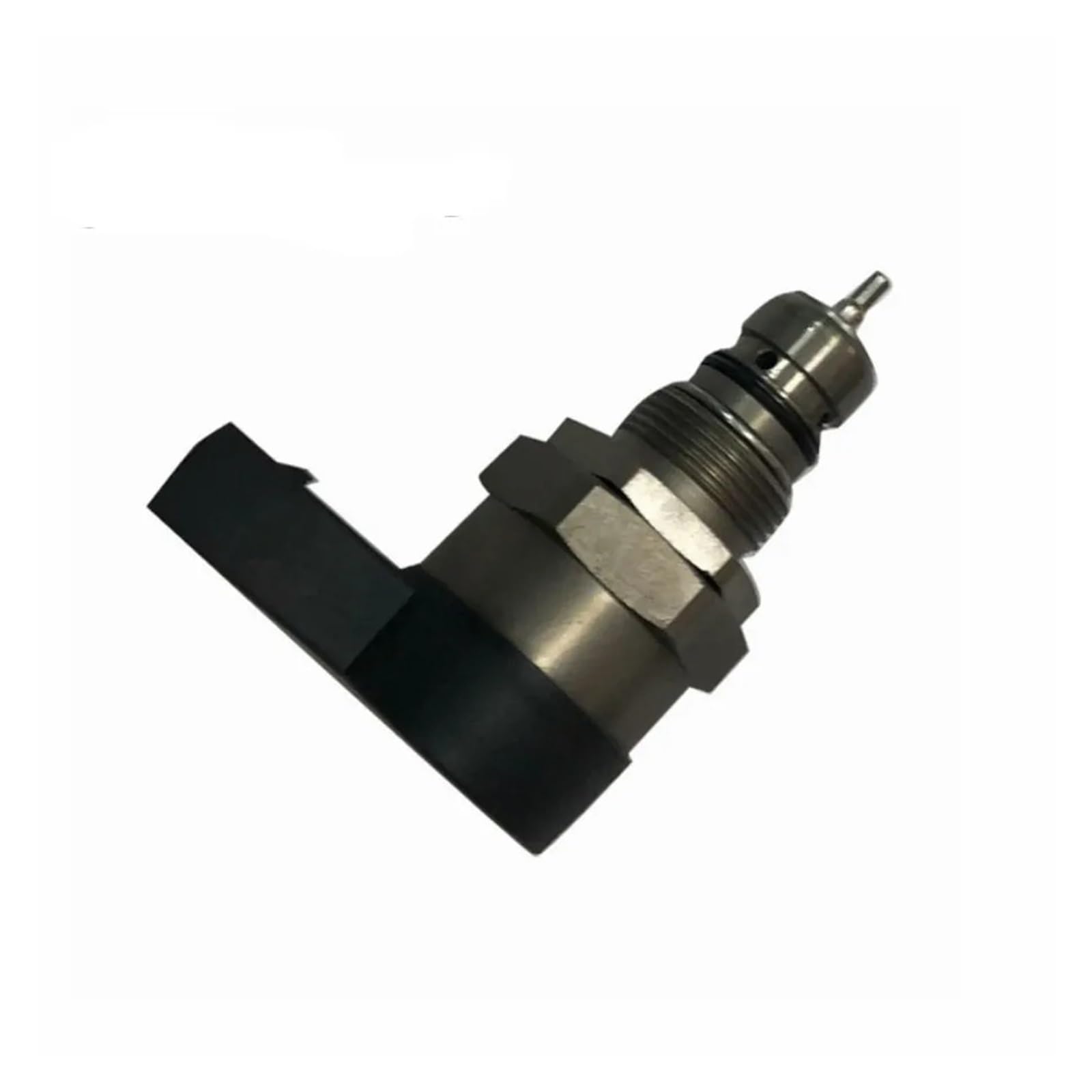 1pc 0281002827 A6420780249 0281002826 Regulator EKFBQBGW von EKFBQBGW