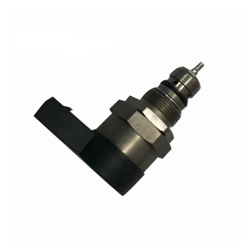 1pc 0281002827 A6420780249 0281002826 Regulator EKFBQBGW von EKFBQBGW