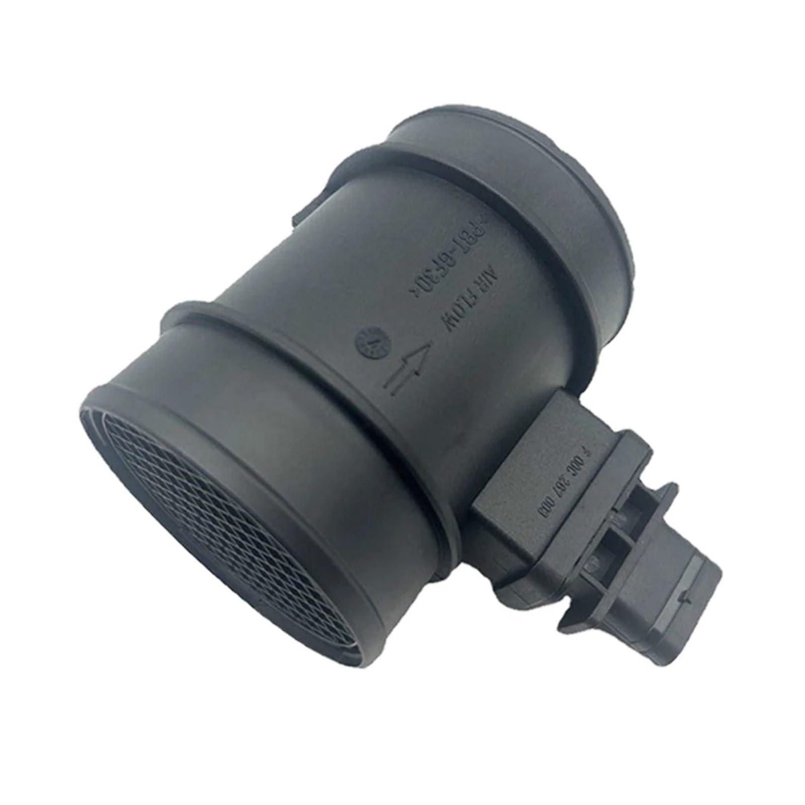 1pc 0281002830 55561304 93189955 Sensor EKFBQBGW 1pc 0281002830 55561304 93189955 Sensor EKFBQBGW von EKFBQBGW